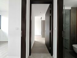 Amo Residence (D20), Apartment #542021841